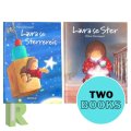 Laura Se Ster 2 Book Pack