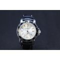 Mont Blanc Meisterstuck Sport 7037 (Pre-Owned)