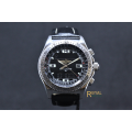Breitling B-1 (Pre-Owned)