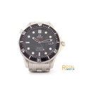 Omega Seamaster James Bond Limited Edition (Pre-Owned)