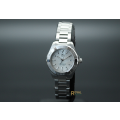 TAG Heuer Aquaracer Lady (Pre-Owned)
