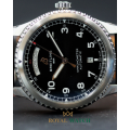 Breitling Aviator 8 Automatic Day & Date 41 - A45330/101B1X1 (New)