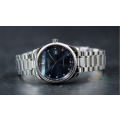 Longines Master Collection - L2.793.4.97.6 (New)