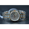 Longines Master Collection 29mm - L2.257.5.89.7 (New)