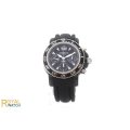 Montblanc Meisterstck Flyback Chrono (Pre-Owned)