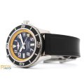 Breitling Superocean 42mm A17364 (Pre-Owned)