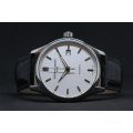 Frederique Constant (Pre-Owned)