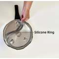 Silicon Ring for Bon Voyage Pressure Cooker