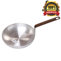 Bon Voyage Super Heavy Fry Pan