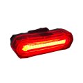 Road Ready Bicycle Light COMBO - 2