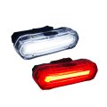 Road Ready Bicycle Light COMBO - 2