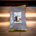 Belgian Hot Chocolate Instant Powder - 400g Resealable Bag