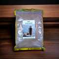Hot Chocolate Instant Powder - 1kg Bulk Foil Pack