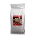 Coffee Beans AFRICAN ROASTERS Espresso Blend - 250g / Filter Grind
