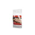 Coffee Beans AFRICAN ROASTERS Colombia Single Origin - 1kg / Moka Pot Grind