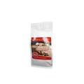 Coffee Beans AFRICAN ROASTERS Espresso Blend - 500g / Plunger Grind