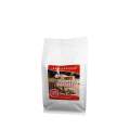 Coffee Beans AFRICAN ROASTERS Decaf - 500g / Plunger Grind
