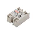 Industrial Solid State Relay 40A