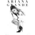 Ariana Grande - Cute Pose Poster