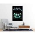 Dead Space 2 - Gaming Poster