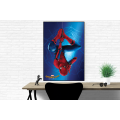 Spider-Man Homecoming - Hanging - Poster - Poster only