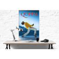 Queen - Bohemian Rhapsody Poster