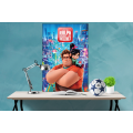 Disney's Ralph Breaks the Internet - Poster - Poster Only