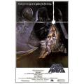 Star Wars - Poster - Poster only