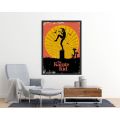 The Karate Kid: Sunset Poster