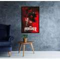 The Punisher - Season 2 Teaser Poster