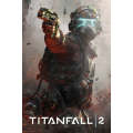 Titanfall 2 - Poster