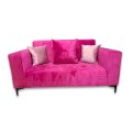 Barbie Couch