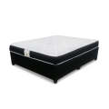 Durable Foam Beds