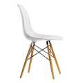 Eames Replica Chair ( Emma )
