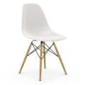 Eames Replica Chair ( Emma )