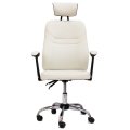 The Revolt Office Chair