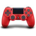 PS4 Dualshock 4 V2 Controller - By Sony Playstation