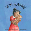 uFifi noTeddy (Fifi and Teddy)