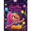Shoma and the stars | EKP stock