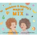 MEADOW AND MARLEYS MAGICAL MIX