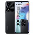 Honor X5 Plus - 4GB RAM 64GB ROM - Dual SIM