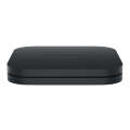 Xiaomi TV Box S 2nd Gen Android Certified and supports DSTV Now