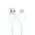Xiaomi 6A Type-A to Type-CUSB Cable