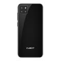 Cubot X20 Pro 128GB 4G LTE Dual-SIM Smartphone