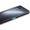 Cubot X50 8GB RAM 128GB ROM - Dual SIM Black