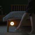 Xiaomi Mi Motion Activated Night Light V2 with Bluetooth