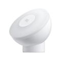 Xiaomi Mi Motion Activated Night Light V2 with Bluetooth
