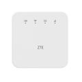ZTE MF927U 4G LTE Mobile Wi-Fi Modem Router