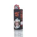 Vape Juice Nasty 50ML - Devil Teeth 3MG