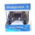 PS4 Joystick Wired Controller